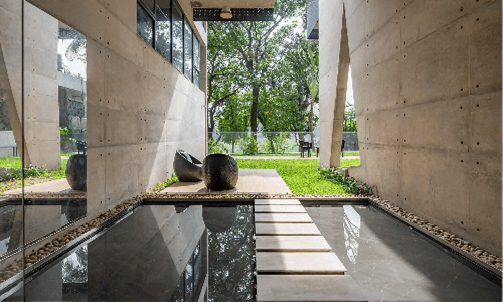 Spacious 4-Bedroom Apartment for Rent